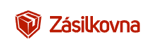 Zásilkovna
